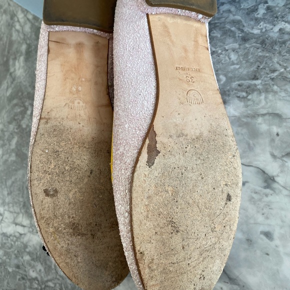 Chiara Ferragni - Picture 4 of 5